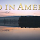 Image for article titled This Week's Best Web Video